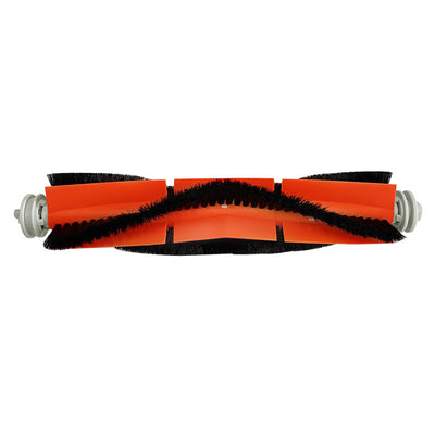 Kit de 10 Accesorios para Robot Aspirador Xiaomi - Naranja - Image 11