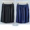 Black Blue 2Pack