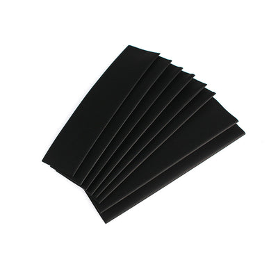 Kit de Tubo Termorretráctil 2:1 Resistente al Fuego - Impermeable y Duradero - Image 13