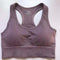 Taro Purple Bra
