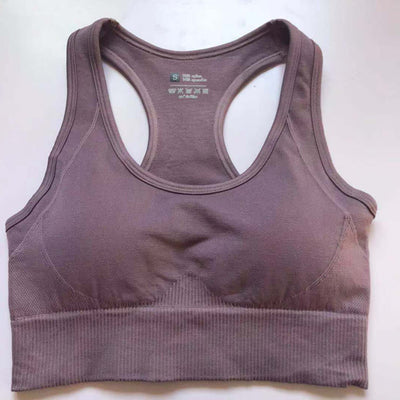 Pantalones Deportivos Cintura Alta Moldeadores - Image 18