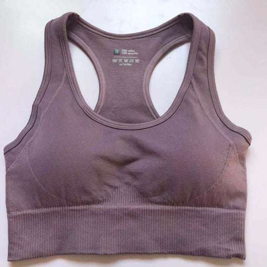 Pantalones Deportivos Cintura Alta Moldeadores - Image 18