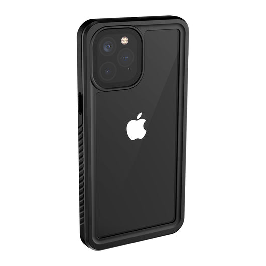 Funda Protectora Antigolpes para Celular - Image 8