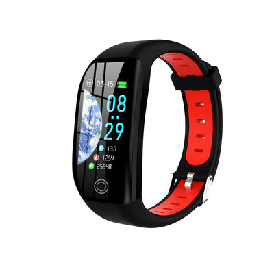 Pulsera Deportiva Inteligente - Image 12