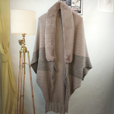 Cardigan Tejido Personalizado para Mujer - Diseño Exclusivo - Image 10
