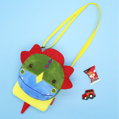 Producto Versátil Número 12 - Image 22
