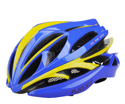 Casco de Bicicleta Deportivo con Ventilación Avanzada para Montaña y Ruta - Image 8