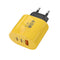Amarillo EU Amarillo Background 2A 12 W