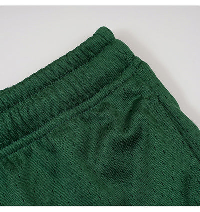 Shorts Sueltos Maychao Trendy para Hombre - Image 19
