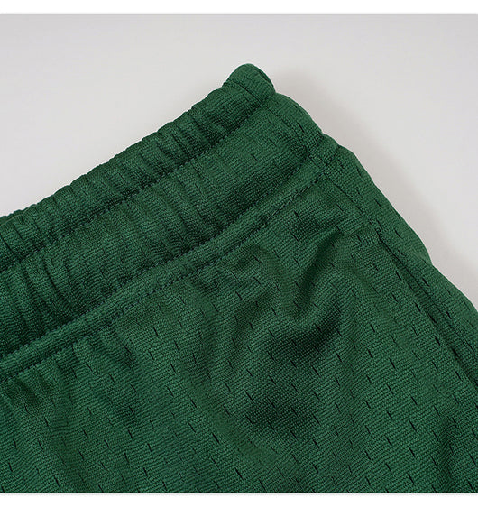 Shorts Sueltos Maychao Trendy para Hombre - Image 19