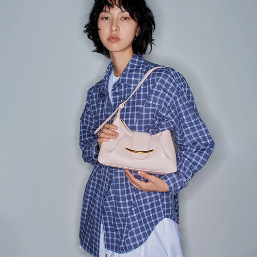 Bolso Tote Crossbody de Moda para Mujer - Diseño Versátil Todo Combinable - Image 5