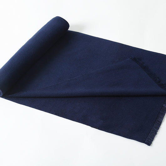 Bufanda Escocesa de Abrigo Suave con Toque Cashmere - Image 23