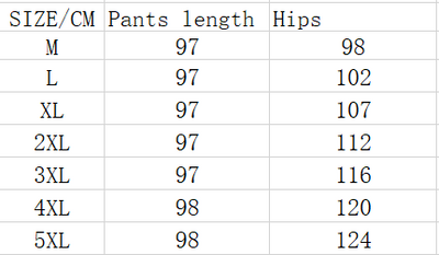 Pantalones Ligeros para Mujeres Maduras - Comodidad Fresca para Verano - Image 8