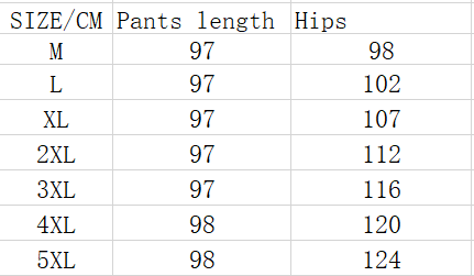 Pantalones Ligeros para Mujeres Maduras - Comodidad Fresca para Verano - Image 8