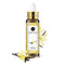 Vanilla 10 Ml