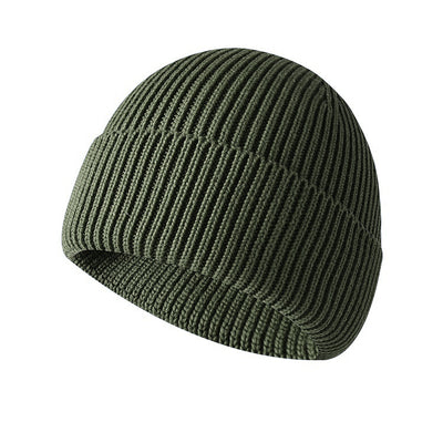 Gorro Térmico Esquí con Forro Acolchado de Algodón - Image 13