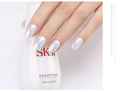 Joyas para Uñas con Brillo Deslumbrante - Image 8