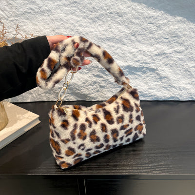 Bolso Estilo Occidental Portátil de Diseño Especial - Image 6