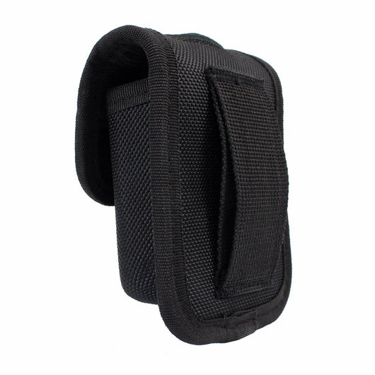 Bolsa Táctica de Nylon 1680D para Seguridad y Equipamiento - Image 15