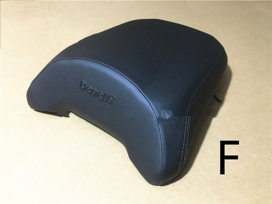 Cojín Elevador Jinpeng Premium para Asiento de Auto - Delantero y Trasero - Image 8