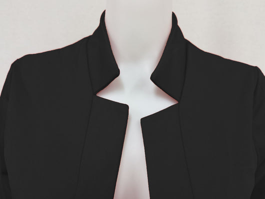 Chaqueta Elegante de Verano para Mujer - Image 12