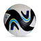Black Without Ball 5