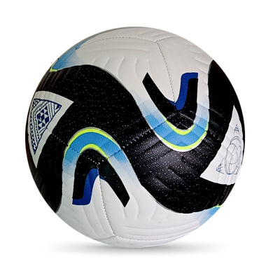 Hilo de Fútbol con Recubrimiento de Goma - Colores Variados - Image 7