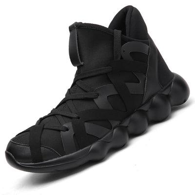 Zapatillas de Correr de Alto Rendimiento - Image 21