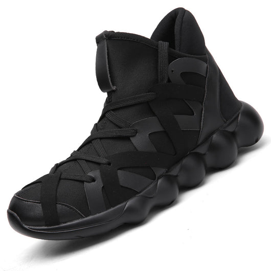 Zapatillas de Correr de Alto Rendimiento - Image 21