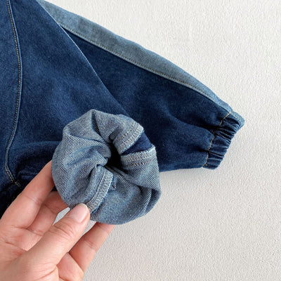 Pantalones Casuales Trendy para Niños - Image 31