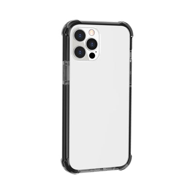 Funda Transparente Bicolor para Smartphone - Image 18