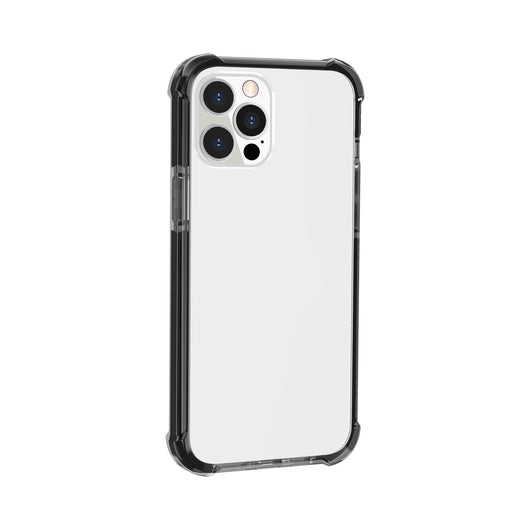 Funda Transparente Bicolor para Smartphone - Image 18