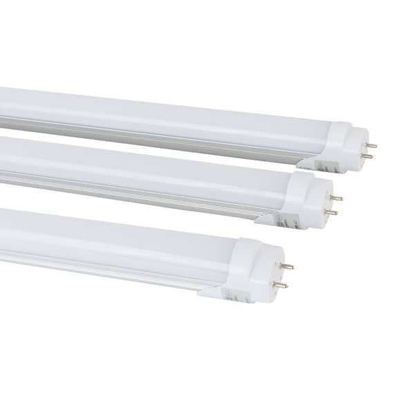 Tubo LED Luz Diurna - Iluminación Fluorescente Moderna