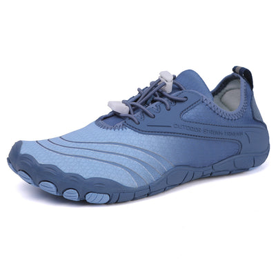 Botas Deportivas Multifunción para Playa, Buceo y Actividades Acuáticas - Image 7