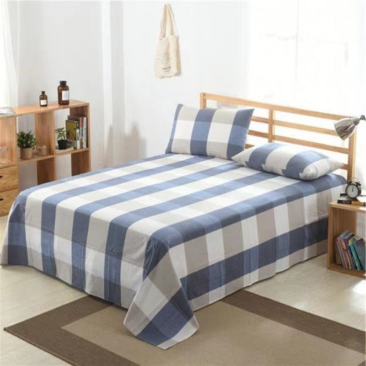 Sábanas Estampadas Infantiles para Cama Individual - Image 19