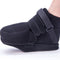 Zapatos de Descompresión para Recuperación de Pie y Dedos