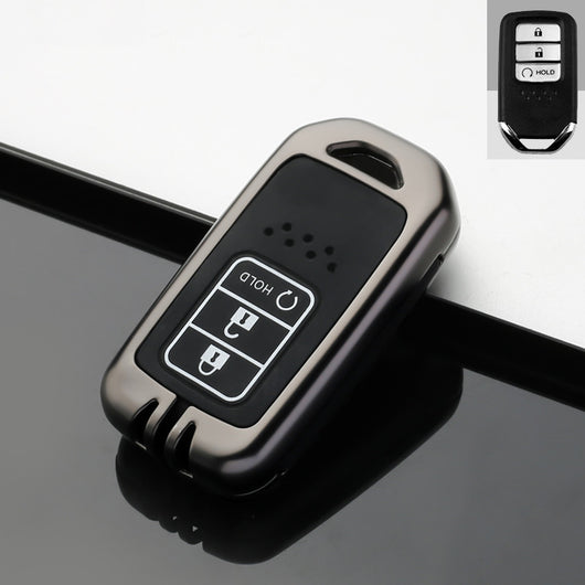 Estuche para Llaves Accord Civic - Image 7