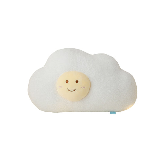Cama Infantil con Dosel y Almohada Decorativa - Image 28