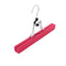 Vermelho 23*17*3 Cm