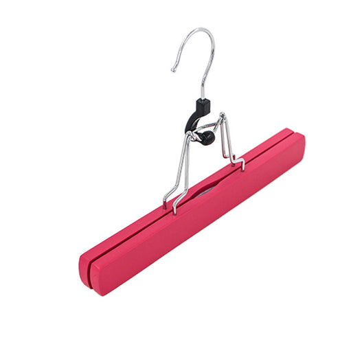 Pinza Antideslizante para Faldas y Prendas - Organizador Multifuncional - Image 8