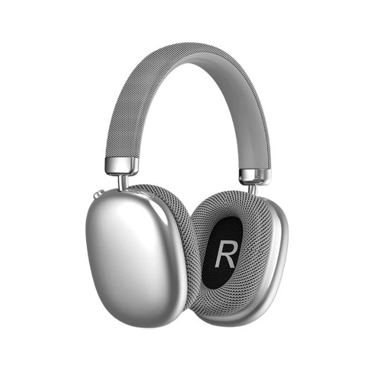 Auriculares Inalámbricos Bluetooth de Larga Duración y Alta Calidad - Image 2