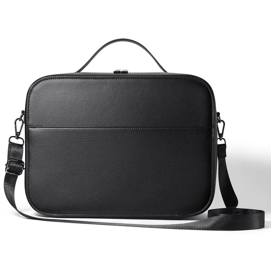 Bolsa de Almacenamiento Personalizada Negra - Image 20