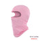 Rosado