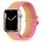 Two Tone Yellow With Rosa 38\40\