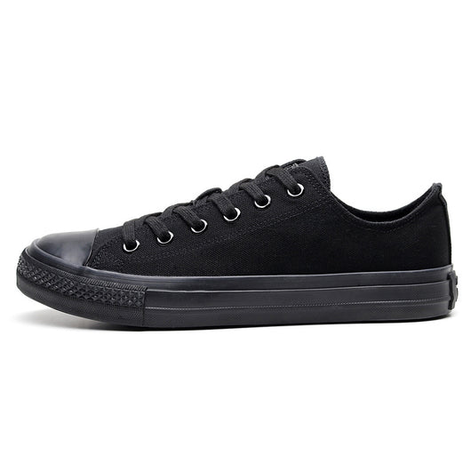 Zapatos a Juego para Parejas - Estilo Candy Color con Cordones Trendy - Image 11