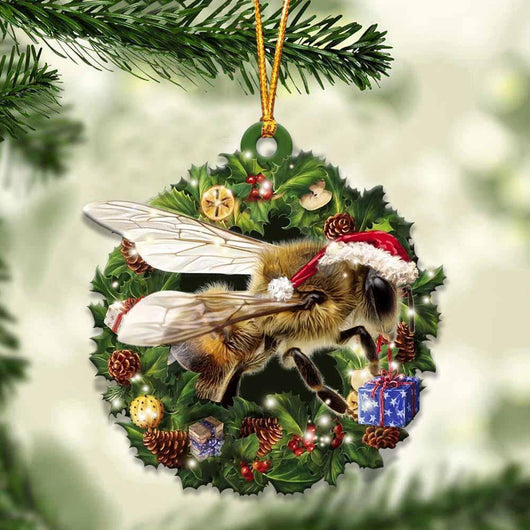 Adorno Colgante Perro Durmiente Ángel - Decoración Acrílica para Hogar y Automóvil - Image 54