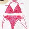 ROSE RED S