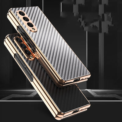 Funda Protectora Kevlar Integrada W22 con Membrana Avanzada - Image 12