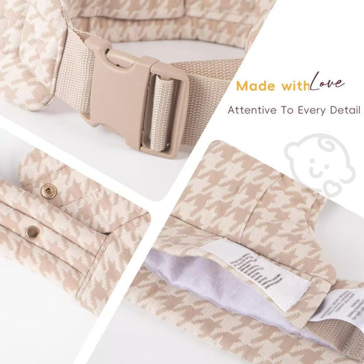 Correa Ajustable Multiusos para Bebé - Image 21