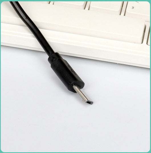 Adaptador USB-C Multipropósito para Carga y Transferencia de Datos - Image 12